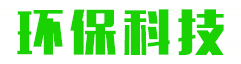 【快速到账】通义万相（阿里）会员价格表怎么充值能省钱